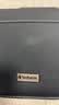 Verbatim 威宝40片车载CD DVD包 CD夹 光盘收纳包音乐 碟片盒 光盘包 收纳 实拍图