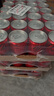 可口可乐（Coca-Cola）零度可乐 无糖零卡碳酸饮料mini汽水200ml*24罐 实拍图