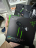 雷蛇（Razer）战锤狂鲨V3 有线入耳式耳机耳塞 7.1环绕声 吃鸡神器 三角洲官方指定 Type C（赠THX软件 可调EQ） 实拍图