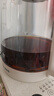 福茗源普洱茶 糯香普洱小沱茶熟茶黑茶小金砖茶叶礼盒茶叶自己喝500g 实拍图