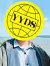 优衣库防风摇粒绒拉链连帽开衫/长袖男装外套481182 57 深橄榄色 M /170/92A 实拍图