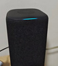 小米（MI）Xiaomi智能音箱Pro 超级小爱智能音箱 小米15Ultra&SU7Ultra发布会 高保真蓝牙音箱 实拍图