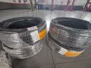 德国马牌（Continental）汽车轮胎205/55R16 91V FR UCJ+ 适配丰田卡罗拉/朗逸/速腾/宝来 实拍图