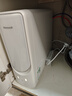 霍尼韦尔（Honeywell）双RO净水器 0阻垢剂 1000G大流速 6年反渗透厨下式净水机家用 母婴级 厨房过滤器净饮水直饮机 S4 实拍图