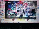 雷神ZERO18Pro 18英寸学生游戏笔记本电脑（酷睿U9 275HX RTX5080 32G 1T ）国家政府补贴 实拍图