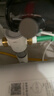 米家小米（MI） 前置过滤器【价保618】反冲洗前置净水器全屋净水器家用过滤器前置净水器 实拍图