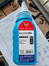 绘威适用惠普m227fdw碳粉cf230a墨粉m227d/fdn/sdn粉盒m203d/dw/dn墨盒hp黑白激光一体打印机硒鼓30a碳粉6支装 实拍图