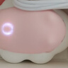姬欲跳蛋月下兔成人情趣用品女性生玩的玩具自我慰专用品刺激助爱工具 实拍图