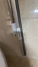 佳帮手40cm魔术扫把扫刮擦三合一刮水神器卫生间地刮软胶扫把刮水拖把 实拍图