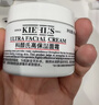 科颜氏（Kiehl's）全新第三代高保湿面霜50ml秋冬补水保湿滋润护肤品 母亲节礼物 实拍图
