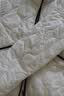 斯凯奇（Skechers）外套女款装新品2026年保暖棉服短款上衣L425W077 实拍图