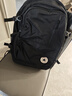 匡威（Converse）官方正品    Straight Edge儿童轻便舒适休闲简约双肩包 10021138-A01 OSFA 实拍图