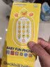 鑫思特（XST）黄鸭双语早教手机玩具宝宝婴儿1岁可啃咬音乐电话六一儿童节礼物 实拍图
