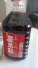 美锦山西原浆醋5度2.5L  0防腐剂 粮食酿造老陈醋凉拌饺子食醋 实拍图
