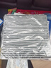 马勒（MAHLE）带炭PM2.5空调滤芯LAK709新飞度锋范XRV缤智冠道CRV10代/11代思域 实拍图