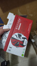京呈适用奔图m6202nw硒鼓p2206nw碳粉盒pantum PD-213墨盒P2206 p2210w M6603NW激光打印复印机晒鼓长久芯片 实拍图