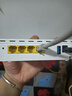 Tenda腾达路由器无线【千兆WiFi5穿墙王】5G双频信号放大器AC1200全屋增强家用AC10 实拍图