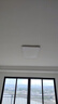 HD吸顶灯客厅灯大灯主灯led护眼灯三防中山灯具26款全光谱上门安装 实拍图