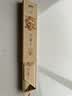 美真香 龙涎线香熏香家用室内龙涎香28CM 150g 实拍图