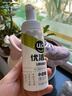 优洁士小白鞋清洁剂洗鞋刷鞋擦鞋神器球鞋运动鞋鞋面鞋边去污去渍清洗剂 【干湿两用经典款】小白鞋清洗剂100ml*1瓶 实拍图