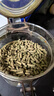寸金（INCH-GOLD）龟龟粮200g 乌龟 巴西龟饲料 中小龟 半水龟粮 上浮型 实拍图