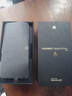HUAWEI Mate 70 Pro+ 16GB+512GB羽衣白鸿蒙AI 高亮钛玄武架构 红枫原色影像鸿蒙系统华为手机 实拍图