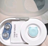 刷芯 智能体温计婴幼儿精准医用无线电子体温贴腋下家用体温实时监测 实拍图