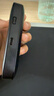 影腾随身wifi三网全国通用无线wi-fi6免插卡移动联通电信无限制大流量卡便携式网卡高速网络2026款5GHF 含累计1500G流量180天有效+3000毫安黑色 实拍图