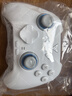 飞智冰原狼4多模版无线游戏手柄 类xbox 力调节摇杆双切扳机 switch电脑PC手机steam体感NS 仁王3 实拍图