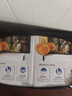 三只松鼠手撕面包1kg*2箱 早餐面包营养饱腹代餐酵母小面包糕点量贩装整箱 实拍图