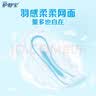 护舒宝瞬洁丝薄超薄量多日用卫生巾干爽网面姨妈巾瞬吸透气试用囤货官方 【量多日用】284mm*72片 实拍图