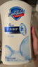 舒肤佳健康净护沐浴露纯白清香1kg  长效保护 洗澡沐浴乳液【京东金榜】 实拍图