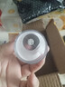 蜡烛灯浪漫结婚礼装饰用品创意生日布置求爱表白电子蜡烛小夜灯 大号7.5cm一个装 实拍图