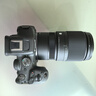 适马（SIGMA）16-300mm f3.5-6.7 DC OS ｜Contemporary 半画幅 远摄变焦镜头 旅游风光人像（RF卡口） 实拍图