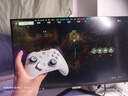 飞智冰原狼4多模版无线游戏手柄 类xbox 力调节摇杆双切扳机 switch电脑PC手机steam体感NS 仁王3 实拍图