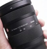 适马（SIGMA）28-70mm F2.8 DG DN｜Contemporary 全画幅微单 2870标准变焦镜头人像旅行直播（索尼E卡口） 实拍图