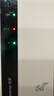 纽曼5g随身wifi移动wifi6免插卡多网通无线上网卡便携式车载无限路由器全国通用流量2026款全程不限速 实拍图