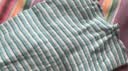 babycare婴儿护肚围新生儿童宝宝护肚子脐带防着凉保暖 豆绿2条装17×24 实拍图