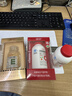 养生堂天然维生素CE组合(VC100片+VE100粒) VC增强免疫力VE美容祛黄褐斑 实拍图