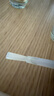 SweetCoolDou免烤指甲油护甲液 玻尿酸护甲油12ml指甲营养液改善甲面 实拍图