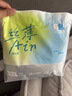 凯儿得乐丝薄日用拉拉裤XXL26片(超15kg)婴儿成长裤超薄透气尿不湿 实拍图