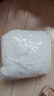 五月花超细纤维拖布头5只装替换旋转拖把头吸水墩布头替换装 实拍图