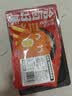 绝洽鸭货4盒600g下酒菜卤味休闲零食露营鸭脖*2鸭锁骨*1鸭翅中*1 实拍图