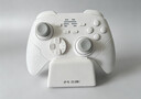 北通鲲鹏20无线游戏手柄AI智控双切扳机TMR震动蓝牙xbox类电脑PC手机steam电视NSswitch2体感深海迷航 实拍图