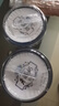 君乐宝 老酸奶 原味 139g*12碗 酸奶酸牛奶 实拍图