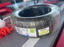 米其林（MICHELIN）汽车轮胎 225/50R17 98W 浩悦五代 Primacy 5 适配雅阁/奔驰C级 实拍图