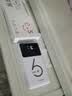 华正易尚随身wifi6三网全国通用可移动无线上网支持5G/4G设备路由器车载携带2026款免插卡随行高速通用流量 实拍图
