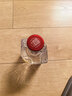 泸州老窖 六年窖头曲 浓香型白酒 52度500ml*6瓶 整箱装(赠送3个礼品袋) 实拍图
