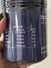 BALANCE MASTER冻干巴西莓粉天然花青素冲饮膳食纤维acai阿萨伊果蔬100g 实拍图