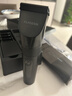飞科电动理发器FC5908 专业智能电推剪成人儿童家用理发电推子理发剪刀配理发工具+双钢剪 实拍图